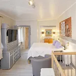 Apartament Rosenstock