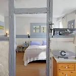 Apartament Rosenstock