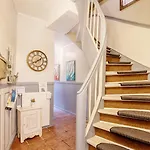 Apartmán Rosenstock *
