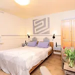 Apartament Rosenstock *