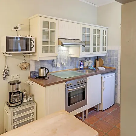 Rosenstock * Λούνεμπουργκ